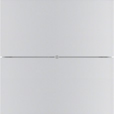 Клавишный сенсор Berker 