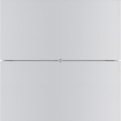 Клавишный сенсор Berker 