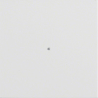 Клавишный сенсор Berker 