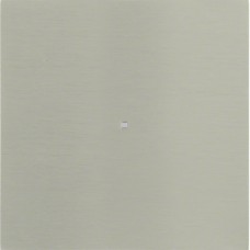 Клавишный сенсор Berker 