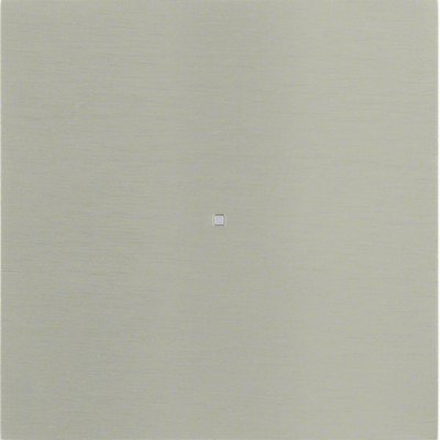 Клавишный сенсор Berker 