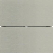 Клавишный сенсор Berker 