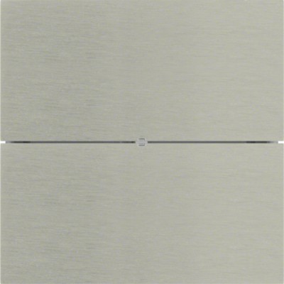 Клавишный сенсор Berker 