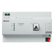 IP-Control Hager, KNX (75710004)