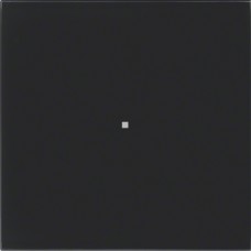 Клавишный сенсор Berker 