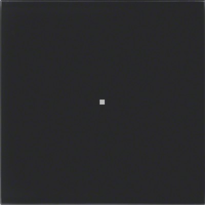 Клавишный сенсор Berker 