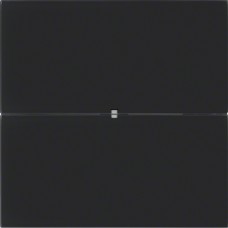 Клавишный сенсор Berker 