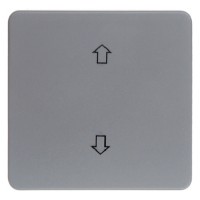 75991200 Клавіша 1Х зі знаком 