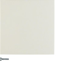 Кнопка Berker 1-канальная KNX-quicklink S.1 белая (85145182)