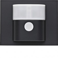 Датчик движения Berker