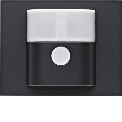 Датчик движения Berker 