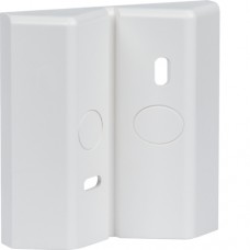 Адаптер для кутового монтажа датчиков движения (85900200)