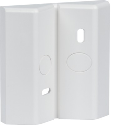 Адаптер для кутового монтажа датчиков движения (85900200)