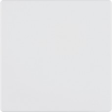 Кнопка Berker 1-канальная KNX-quicklink Q.х пол.белизна (85145129)