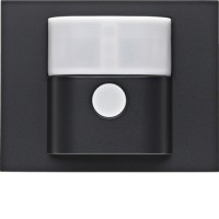 85346175 Датчик руху 