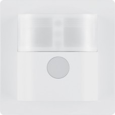 Датчик движения Berker