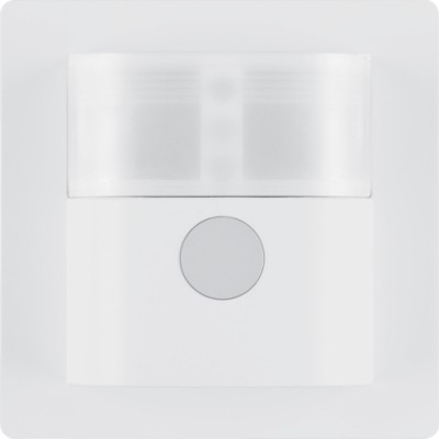 Датчик движения Berker 