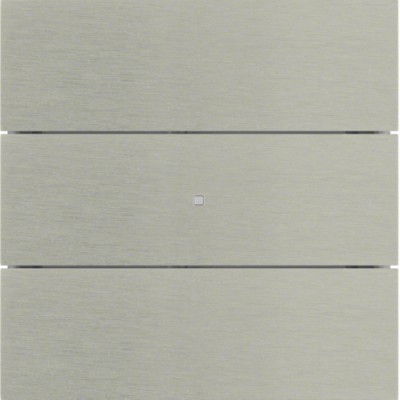 Клавишный сенсор Berker 