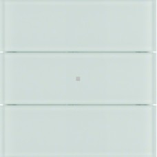 Клавишный сенсор Berker