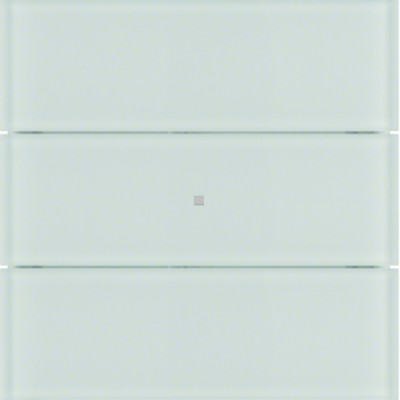 Клавишный сенсор Berker 