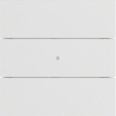 Клавишный сенсор Berker 