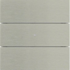 Клавишный сенсор Berker 