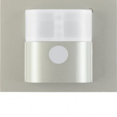 Датчик движения Berker