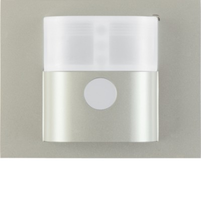 Датчик движения Berker 