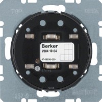 Клавишный сенсор Berker