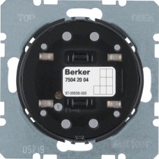 Клавишный сенсор Berker 