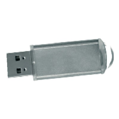 Лицензия Berker для удаленного доступа domovea (75900034)