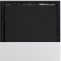 Панель Berker для термостата и комн.контроллера KNX-EASY S.1/B.x пол.белая матовая (80960180)