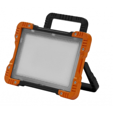 Светодиодный прожектор Ledvance WORKLIGHT PANEL 50Вт, 4500 лм., IP20 (4058075576599)