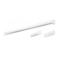 Светильник накладной LED 36W MITZ S212 3000K 1200mm опал 230V IP20 Mark1 (S212105)