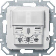 Датчик движения Berker 2.20м KNX Q.x/K.x (80262270)