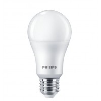 Світлодіодна лампа Philips Ecohome LED Bulb 15W 1450lm E27 840 RCA
