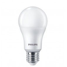 Світлодіодна лампа Philips Ecohome LED Bulb 15W 1450lm E27 840 RCA