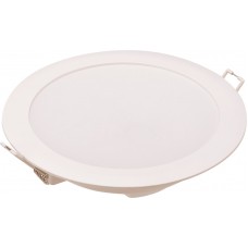 Светодиодный светильник Philips DN020B G3 LED12/NW 14W 220-240V D150 GM (929002510108)