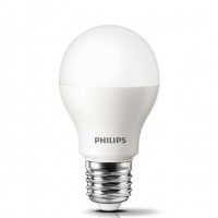 Світлодіодна лампа Philips Ecohome LED Bulb 11W 950lm E27 865 RCA
