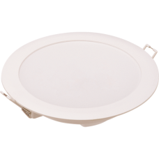 Светодиодный светильник Philips DN020B G3 LED6/NW 7W 220-240V D100 GM (929002508908)