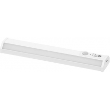 Светильник Ledvance Linear LED Mobile Backlight sensor 200mm  (4058075610484)