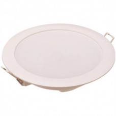 Светодиодный светильник Philips DN020B G3 LED4/NW 4.5W 220-240V D90 GM (929002508608)