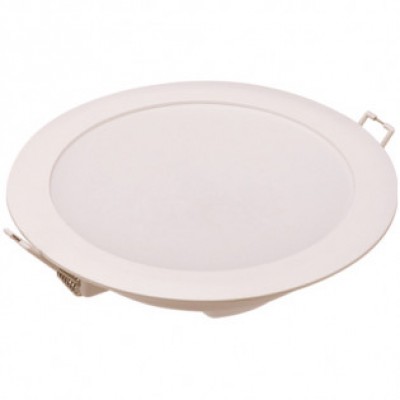 Светодиодный светильник Philips DN020B G3 LED4/NW 4.5W 220-240V D90 GM (929002508608)