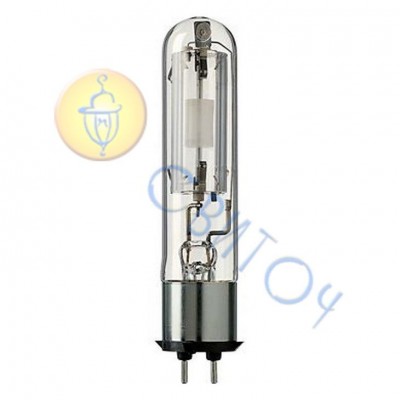 Лампа PHILIPS MASTERC CDM-TP 150W/830 PGX12-2 металлогалогенная (928087009230)
