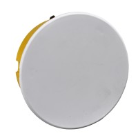 Коробка распределительная Schneider Electric под г/к 80Х45 (IMT35160)