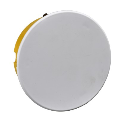 Коробка распределительная Schneider Electric под г/к 80Х45 (IMT35160)