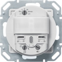 Датчик движения Berker 2.20м KNX R.1/R.3 (80262260)