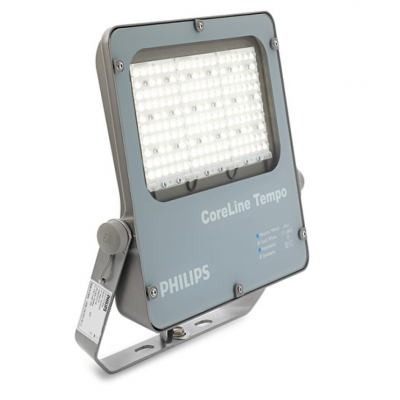 BVP120 LED40/NW S прожектор Philips (911401648802)