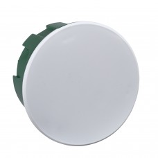 IMT35120 Коробка розподільча суцільних стін 70x40 Schneider Electric