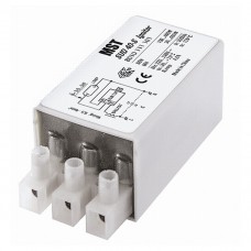 Ігнітор SU 38- series ignitor 220/240 V 50/60 Hz MST